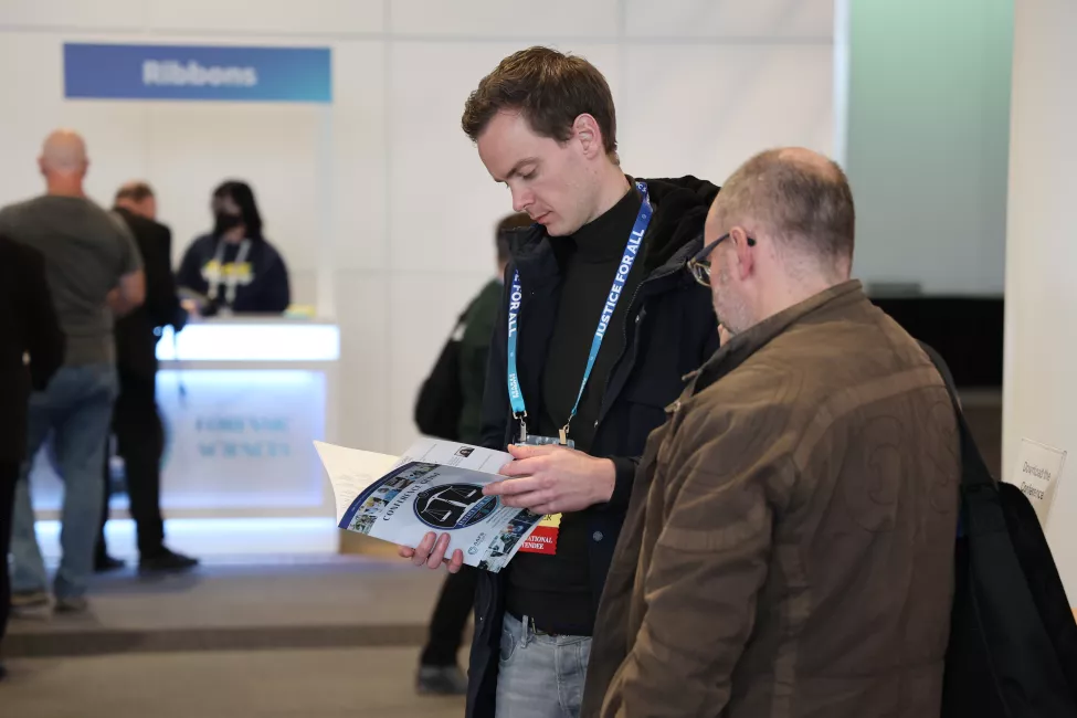AAFS-2024-Denver-Forensic-Science-Photos-Attendees