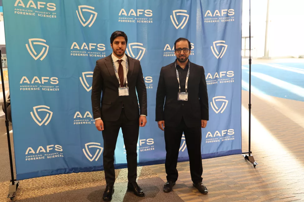 AAFS-2024-Denver-Forensic-Science-Photos-Attendees