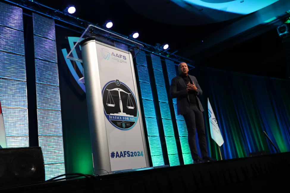 AAFS-2024-Denver-Forensic-Science-Photos-Attendees