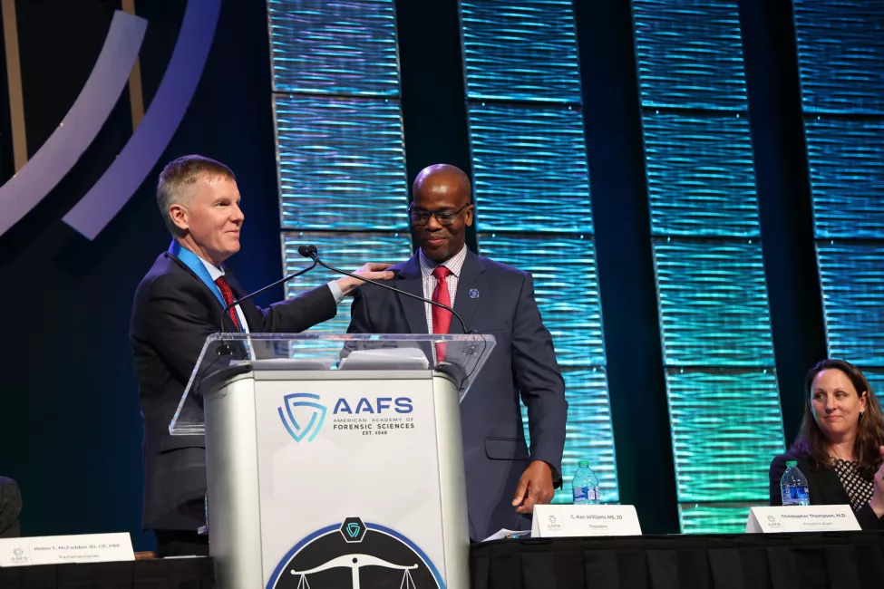 AAFS-2024-Denver-Forensic-Science-Photos-Attendees