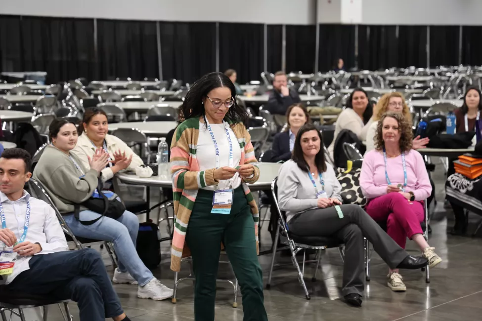 AAFS-2024-Denver-Forensic-Science-Photos-Attendees