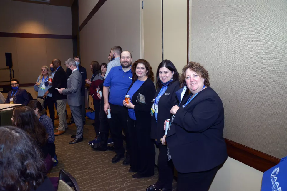 aafs-2022-diversity-inclusion