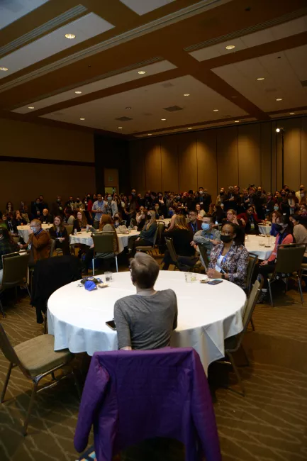 aafs-2022-diversity-inclusion