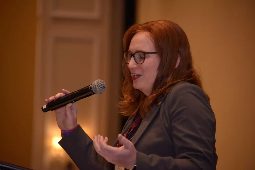 aafs-2024-diversity-reception-forensic-science