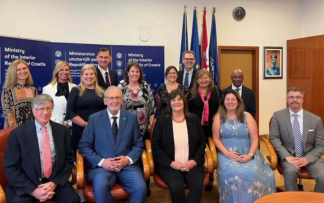 AAFS-2022-Croatia-IEOP-Forensic-Science-Educational-International-Outreach