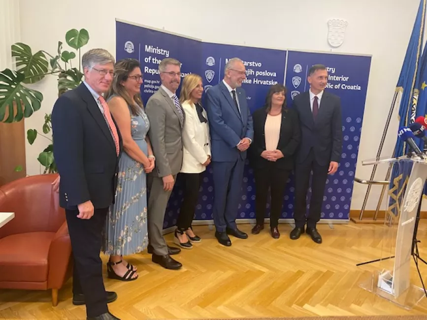 AAFS-2022-Croatia-IEOP-Forensic-Science-Educational-International-Outreach