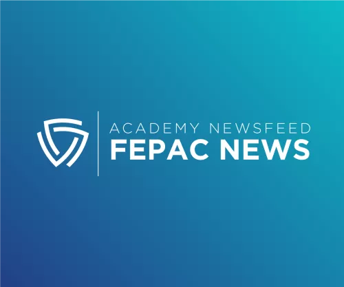 aafs-news-newsfeed-academy-updates-forensic-science-identifier