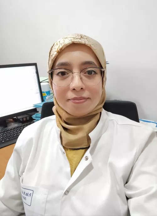 hind-abouzahir-headshot-aafs