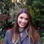 MariIsa