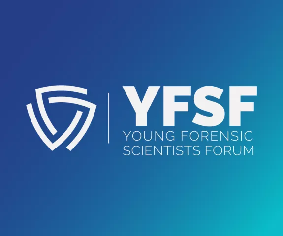 YFSF-abrv-logo