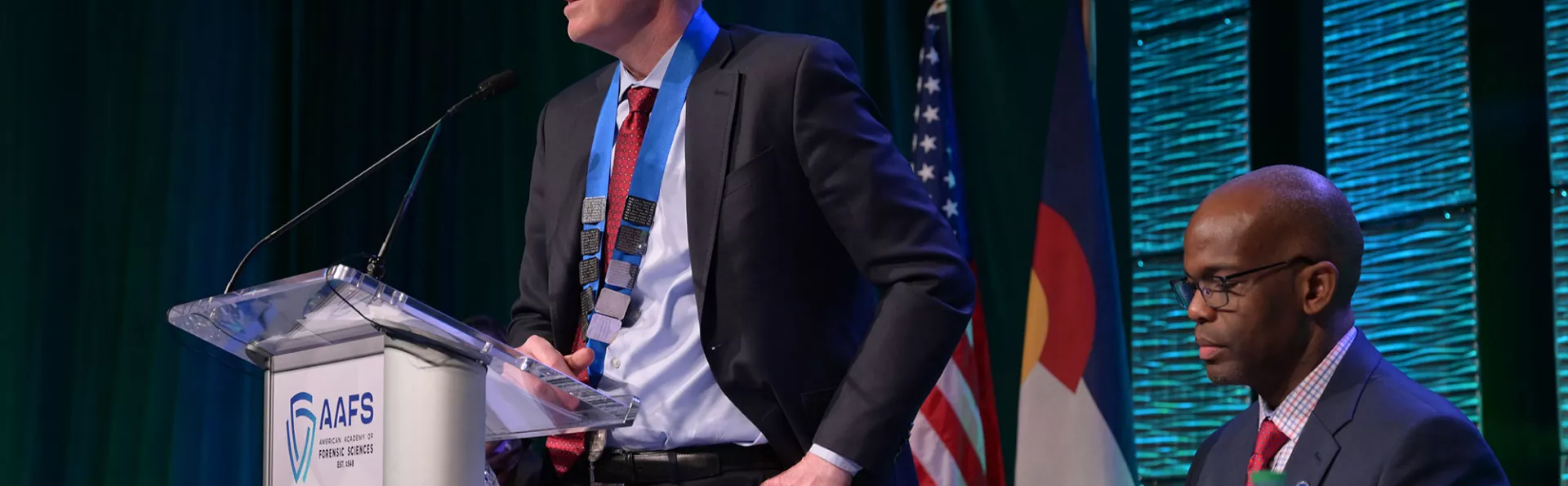 Kip-AAFS-President-Christopher-Thompson