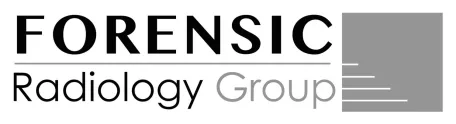 forensic-radiology-group-sponsor-aafs-2024