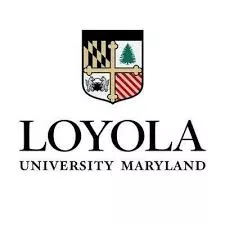 loyola-aafs-2025-sponsor