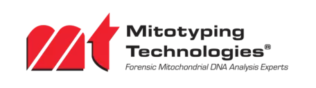mitotyping-technologies-aafs-2024-sponsor