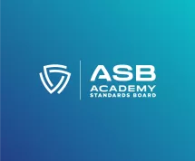 academy-standards-board-logo