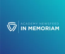 aafs-news-newsfeed-academy-updates-forensic-science-identifier-in-memoriam